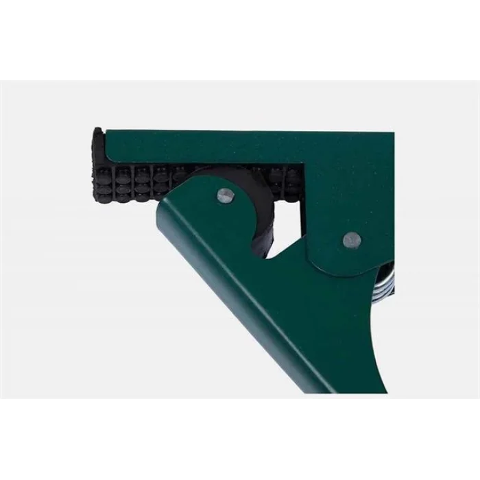 Supertrend V200 Masa Tenisi Ağdemir Set