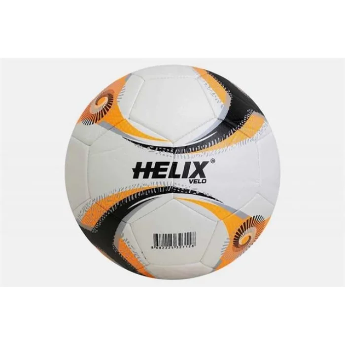 Supertrend Velo Futbol Topu No: 4