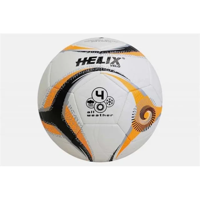 Supertrend Velo Futbol Topu No: 4