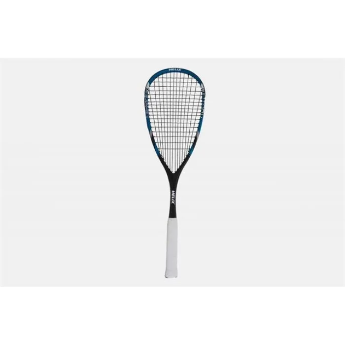 Supertrend Victory Squash Raketi