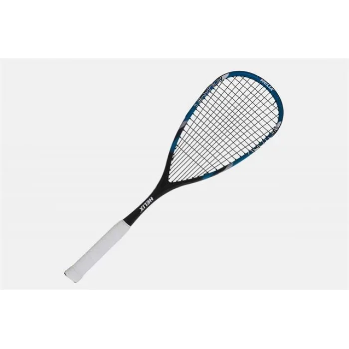Supertrend Victory Squash Raketi