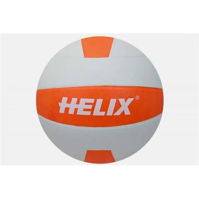 Supertrend VL-1 Işıklı Voleybol Topu