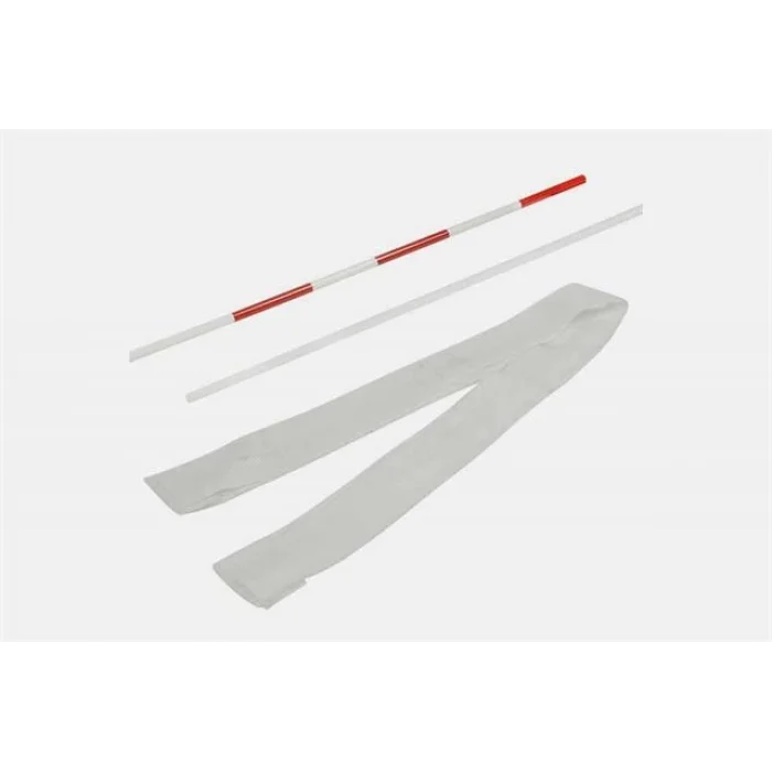 Supertrend Voleybol Anteni