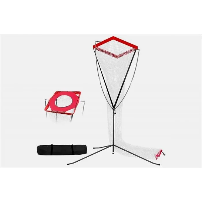 Supertrend VPP-1 Voleybol Pas Potası