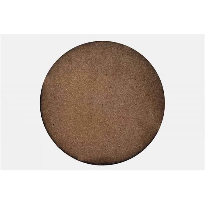 Supertrend WDF Onaylı DBSA-30 Sisal Dart Tahtası