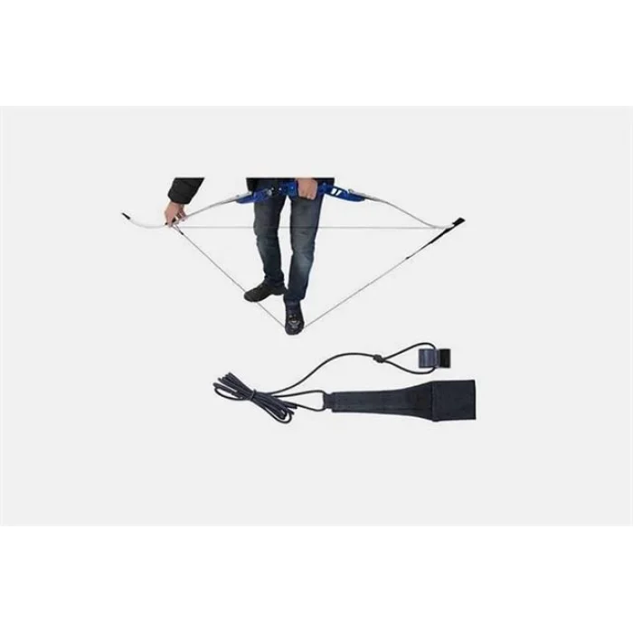 Supertrend Yay Kurma İpi