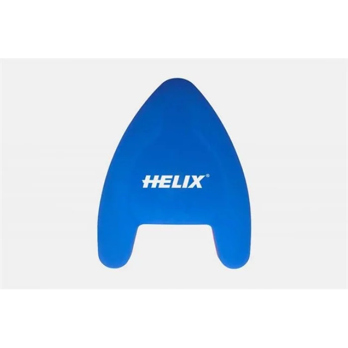 Supertrend YT2 Yüzme Tahtası