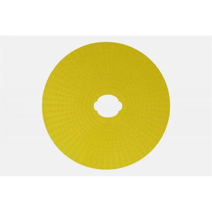 Supertrend Yuvarlak Yer İşareti 6 lı