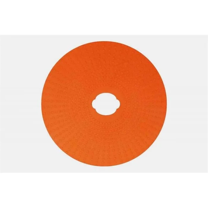 Supertrend Yuvarlak Yer İşareti Seti 6 lı