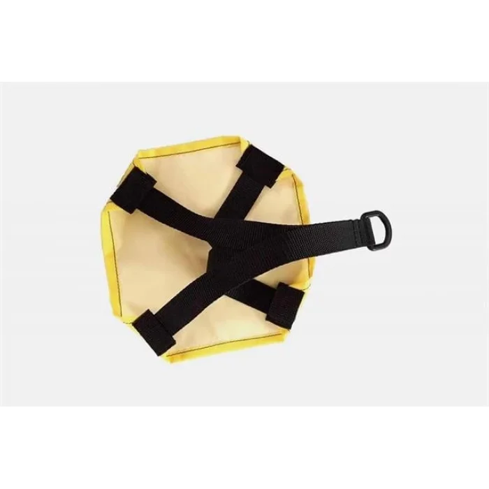 Supertrend Yüzme Antrenman Paraşütü