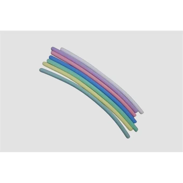 Supertrend Yüzme Makarnası