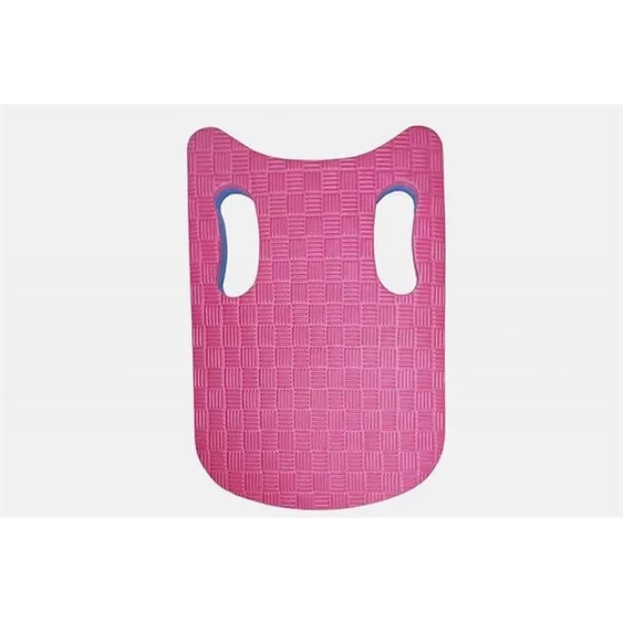 Supertrend Yüzme Tahtası Pembe Mavi