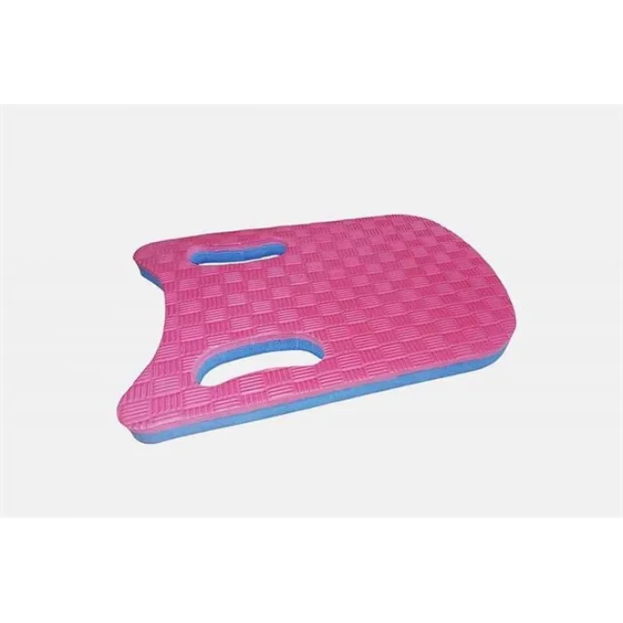 Supertrend Yüzme Tahtası Pembe Mavi