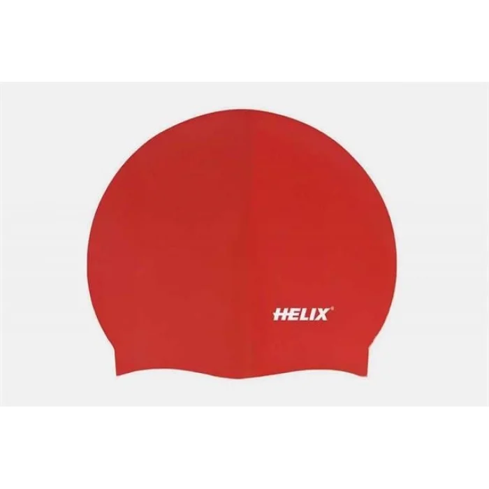 Supertrend Yüzücü Bonesi - Kırmızı