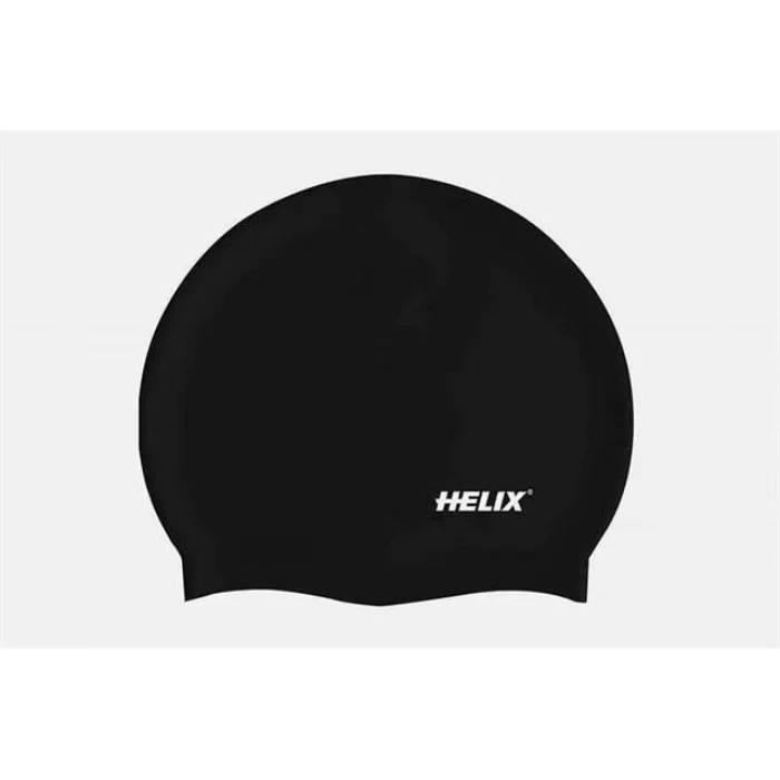 Supertrend Yüzücü Bonesi - Siyah