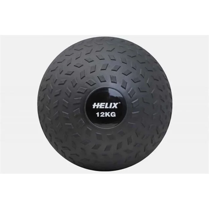 Supertrend Zıplamayan Sağlık Topu 12 Kg