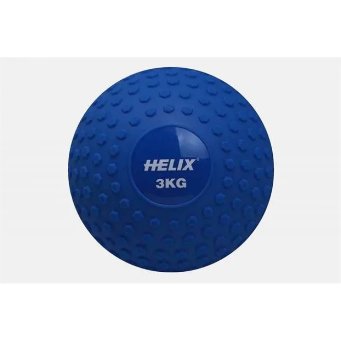 Supertrend Zıplamayan Sağlık Topu 3 Kg