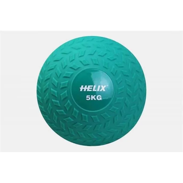 Supertrend Zıplamayan Sağlık Topu 5 Kg