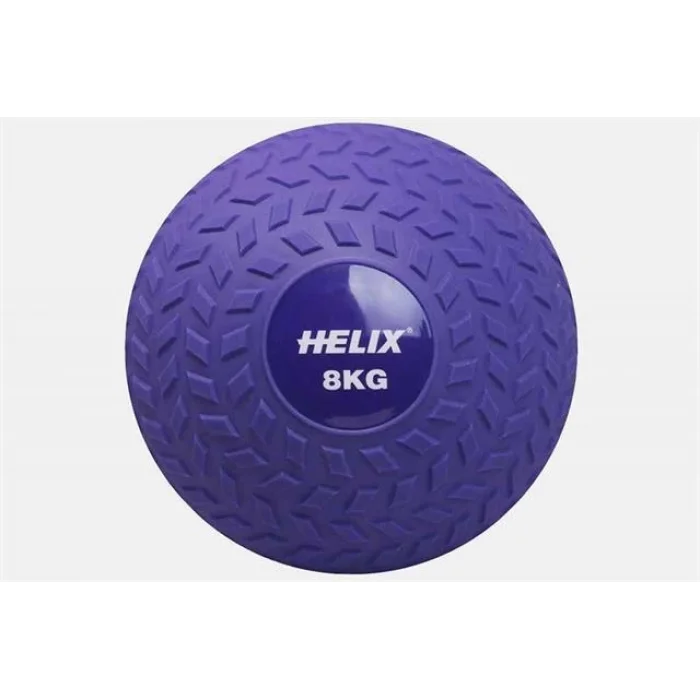 Supertrend Zıplamayan Sağlık Topu 8 Kg