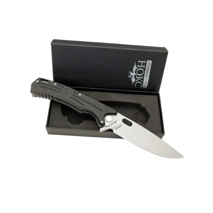 Hokc T D2 Russian Çakı