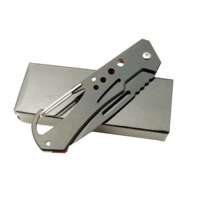 Hongjie  Çakı Gold