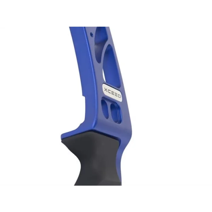 Hoyt Gövde Gp Xceed 25