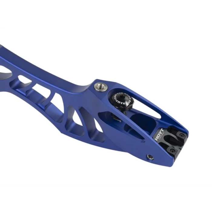 Hoyt Gövde Gp Xceed 25