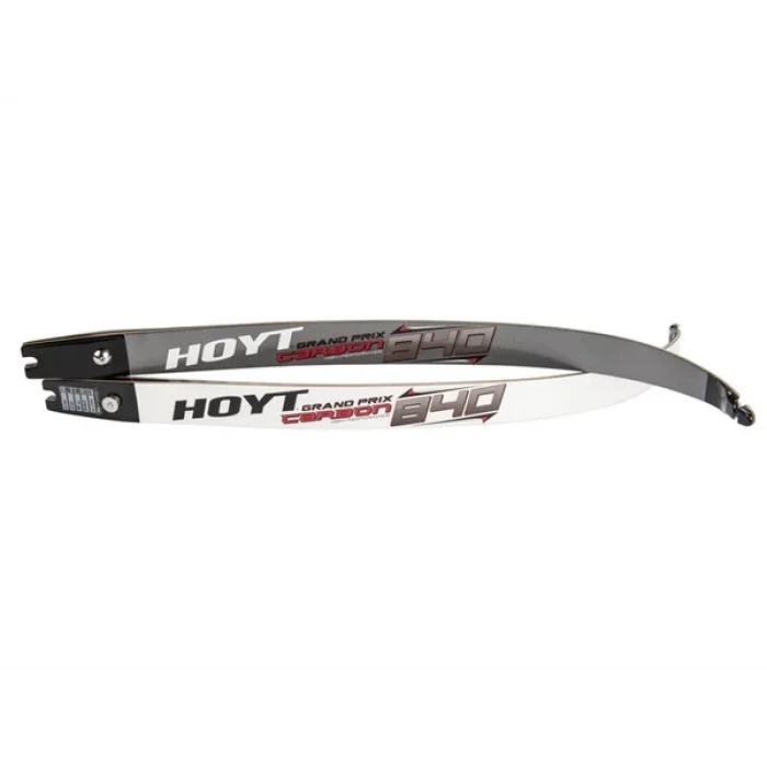 Hoyt Kanat Gp 840