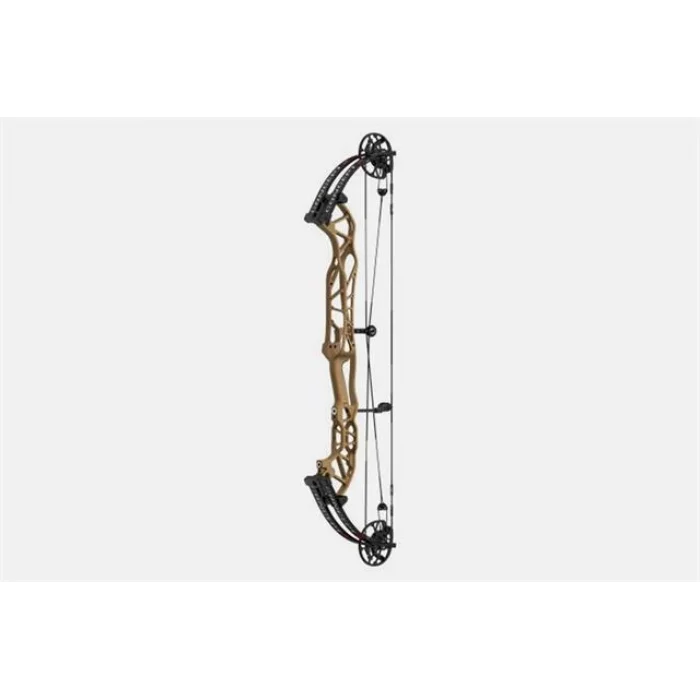 Hoyt Makaralı Yay Concept X 37