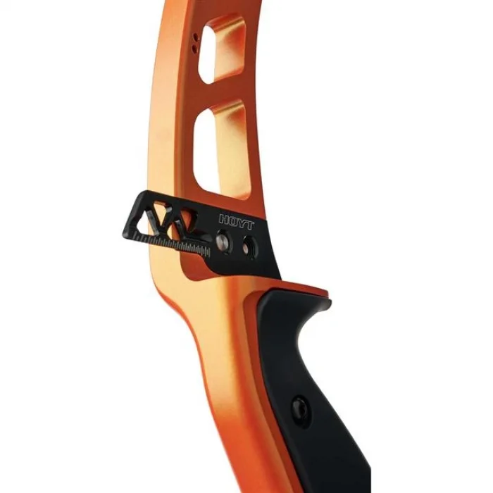 Hoyt Yay Gövdesi Grand Prix GMX 3-Series 25