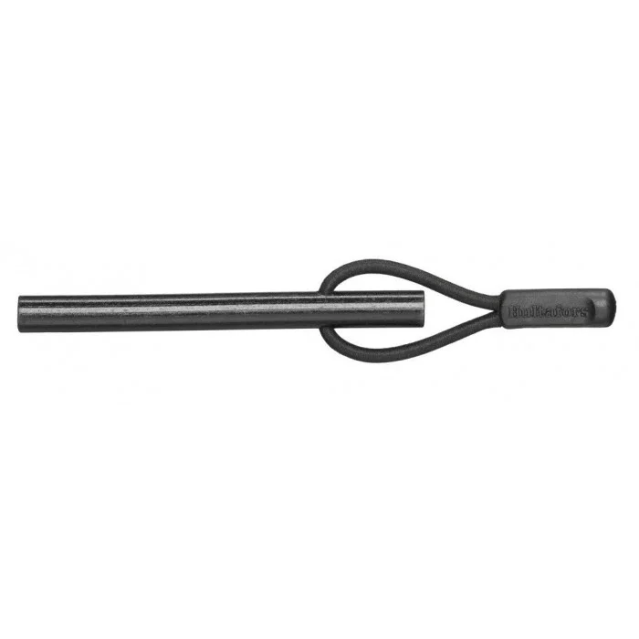 Hultafors Magnezyum Çubuğu