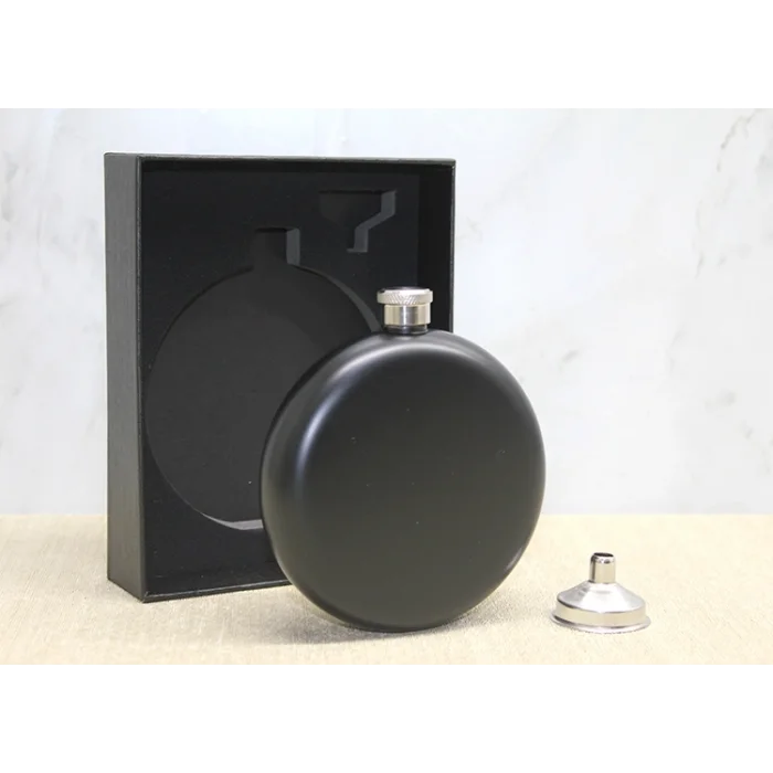 Hunili Matara Seti TKN3894