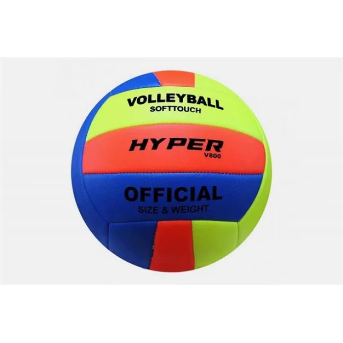 Supertrend V800 Voleybol Topu