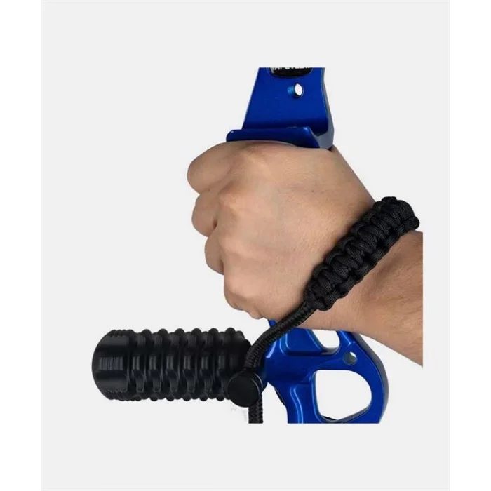 Impetus Bilek Bağı