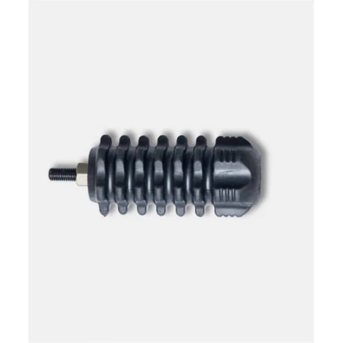 Impetus Kısa Av Stabilizörü