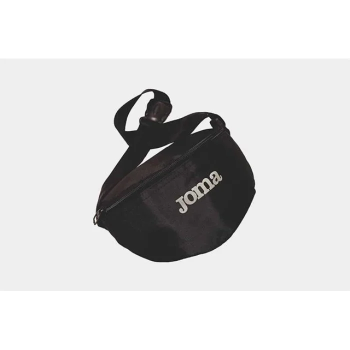 Supertrend Bel Çantası