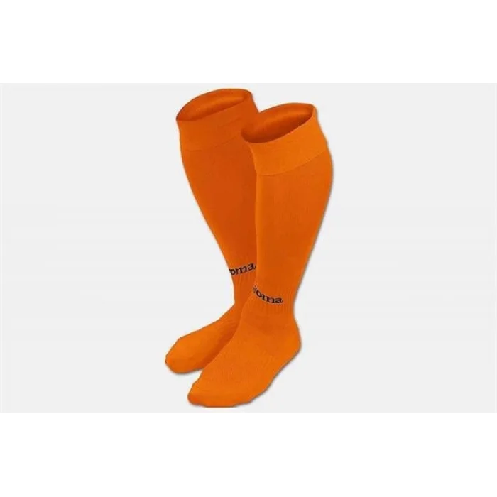 Supertrend Fubol Çorap