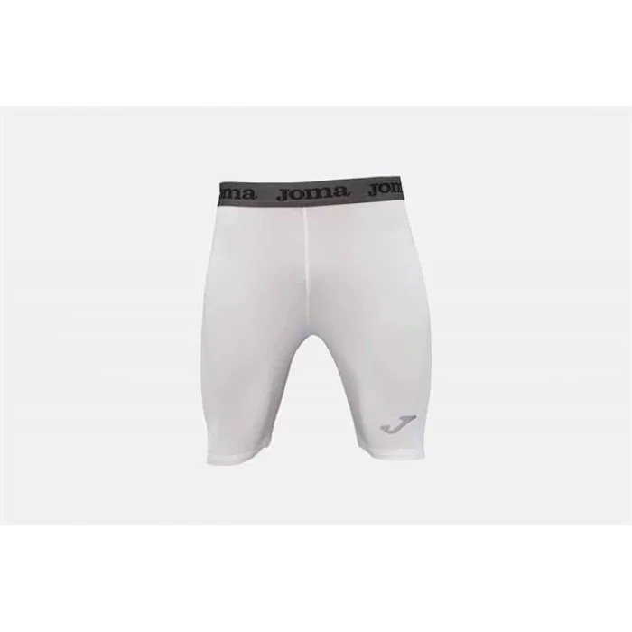 Supertrend Futbol Tayt