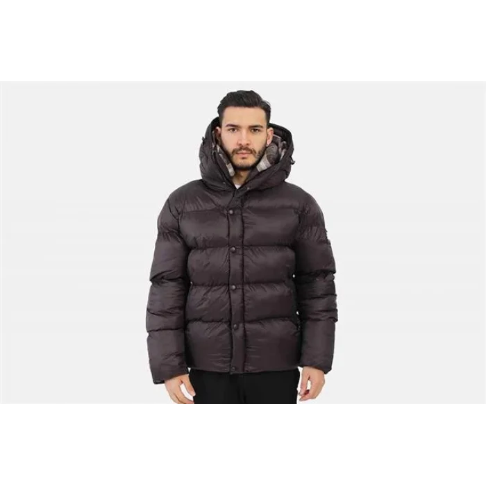 Supertrend Mont Peak m