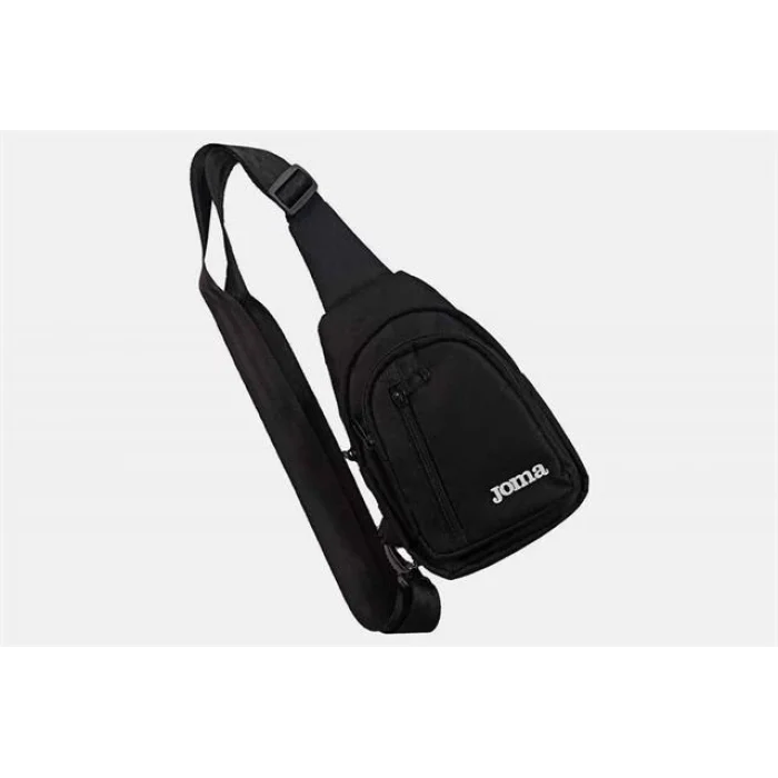 Supertrend Omuz Yan Çanta Toledo