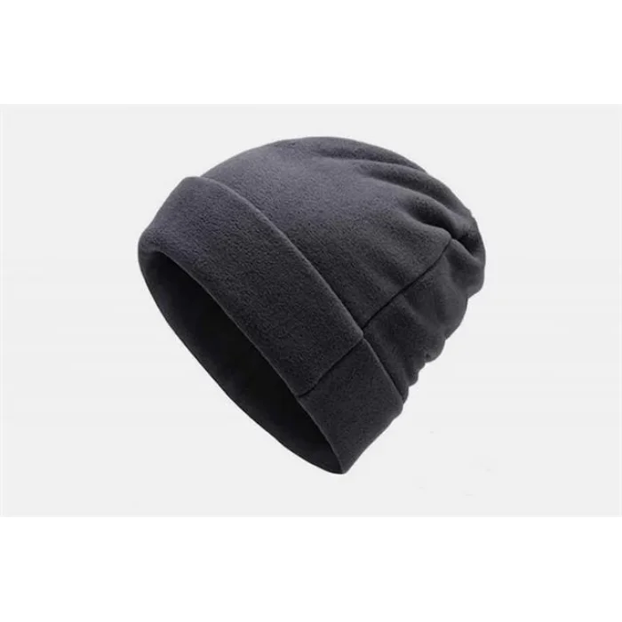 Supertrend Polar Bere Basıc