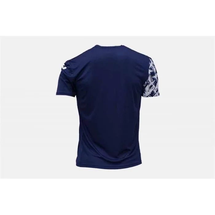 Supertrend Premium Training Tshirt Gece Mavisi