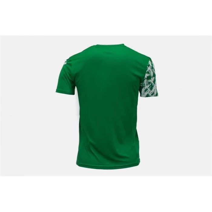 Supertrend Premium Training Tshirt Yeşil