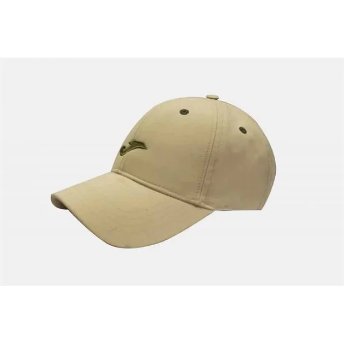 Supertrend Şapka Mıcro Crab