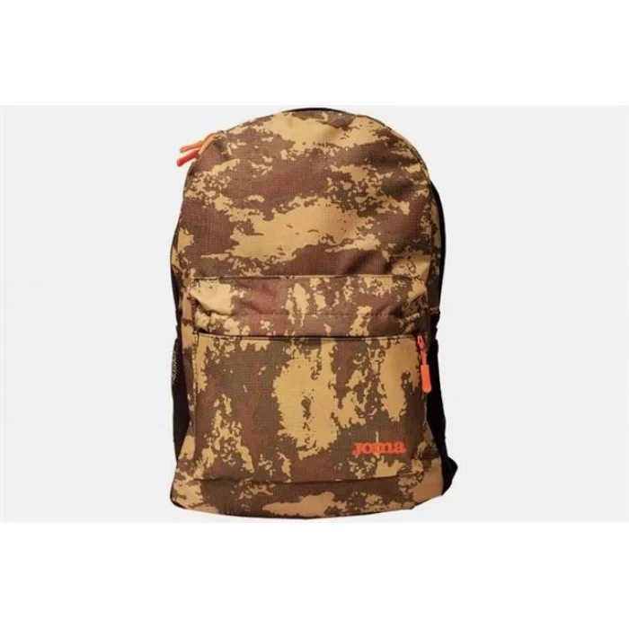 Supertrend Sırt Çantası Crab