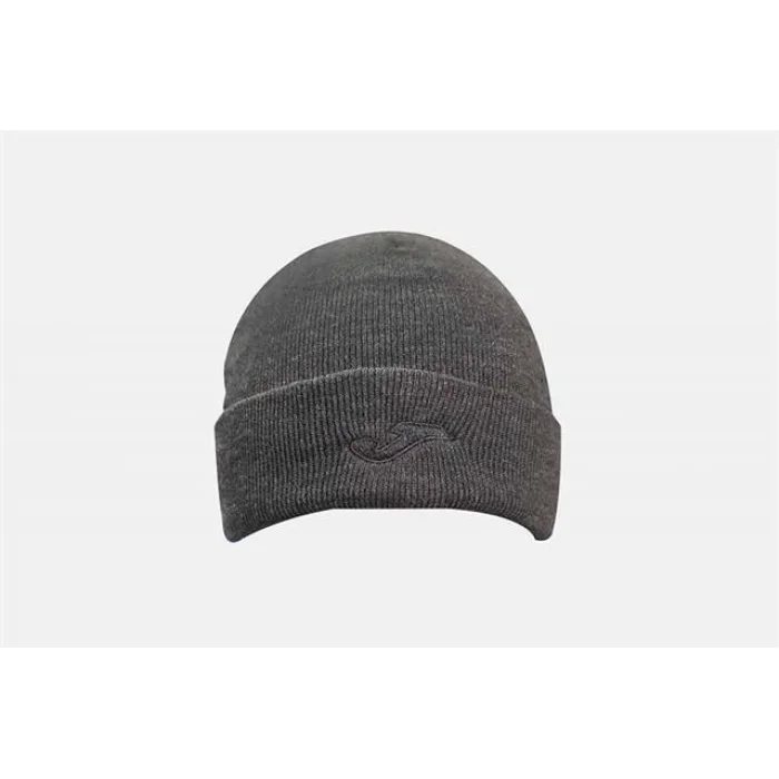 Supertrend Yün Bere Katmanlı