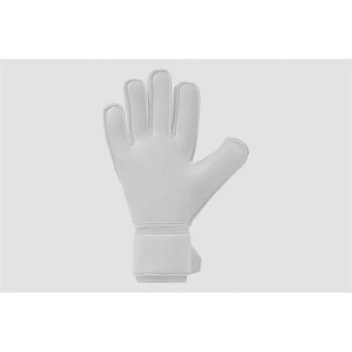 Kaleci Eldiveni Supertrend Absolutgrip