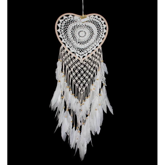 Kalpli Düş Kapanı NO:64