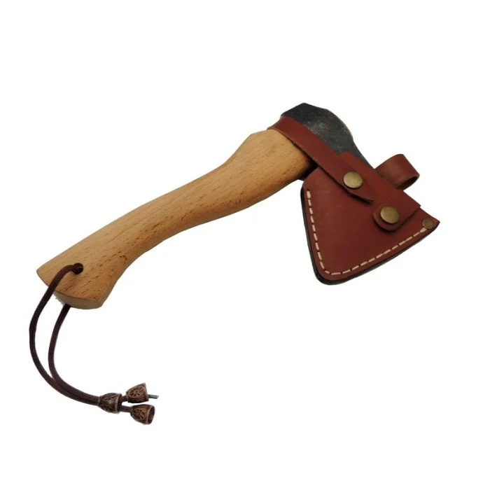 Kamp Baltası Holta Mini