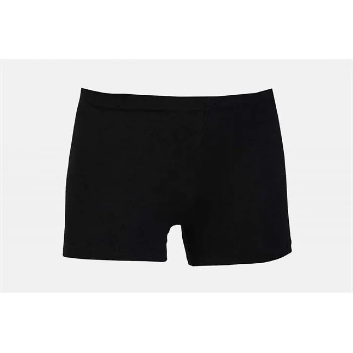 Supertrend Siyah Voleybol Taytı